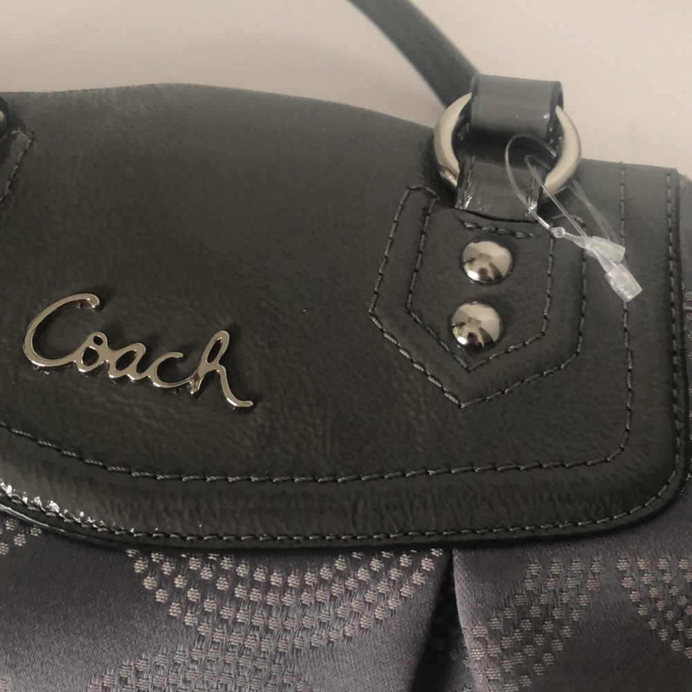 Coach Bag - Picture 12 of 15